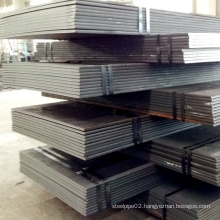 S45c C45 1045 Carbon Steel Plate